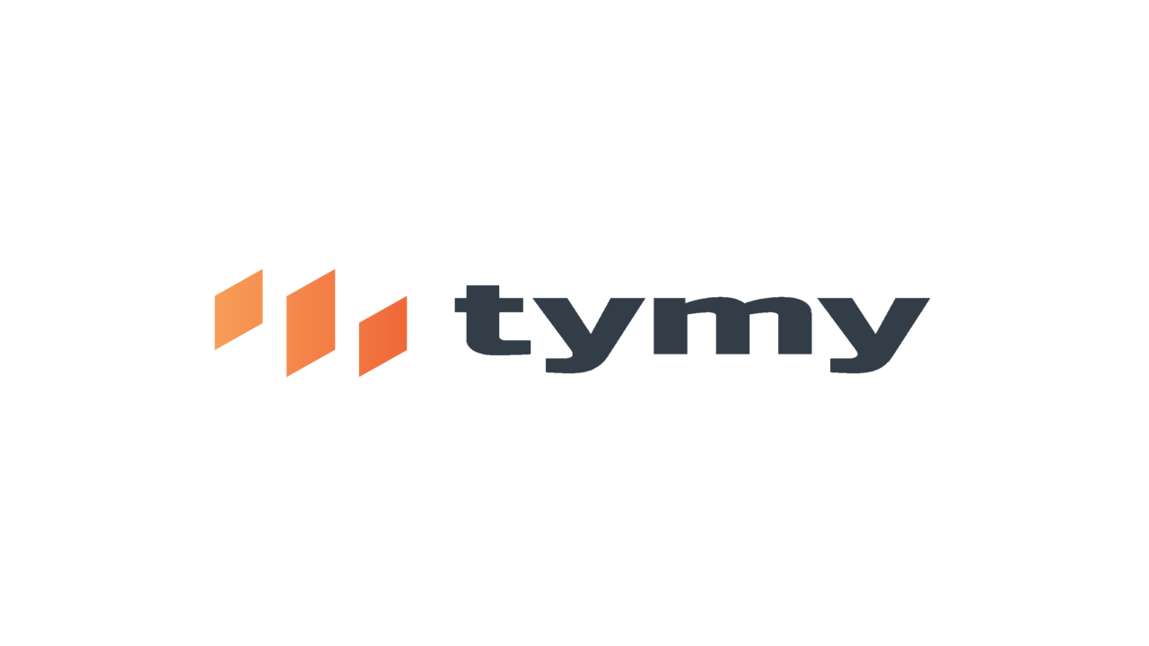 В TYMY объяснили, почему процент одобрений по ипотечным заявкам растет, а выдачи — нет