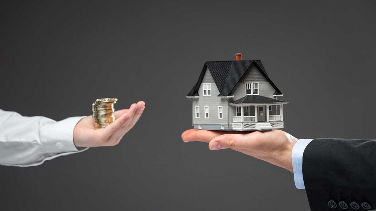 Intermark ГН. Предварительные итоги года на рынке элитного жилья