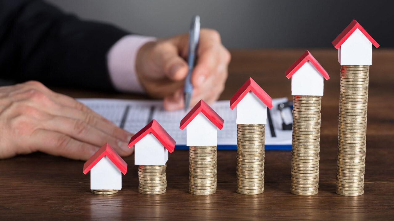 Эксперт Жилфонда: цены на загородное жилье в 2025 году вырастут на 10-15%