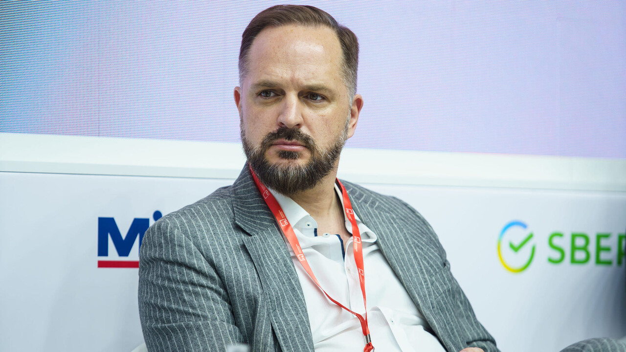 Потенциал автопроката в турбизнесе обсудили на выставке MITT