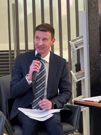 Росреестр по Москве