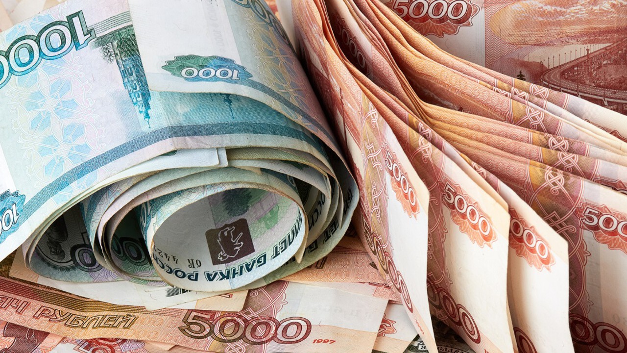 Каждый пятый опрошенный россиянин считает важным иметь пассивный доход к рождению ребенка