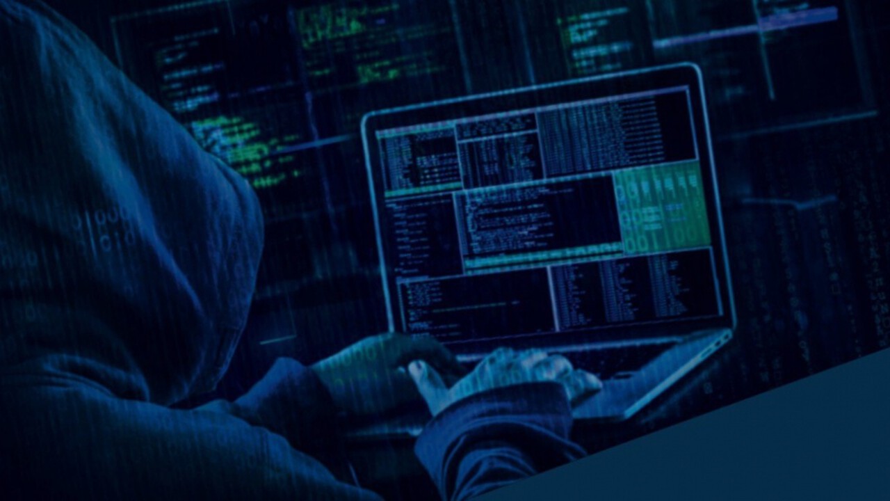 Первое в России исследование рынка NGFW-решений для защиты от сетевых киберугроз
