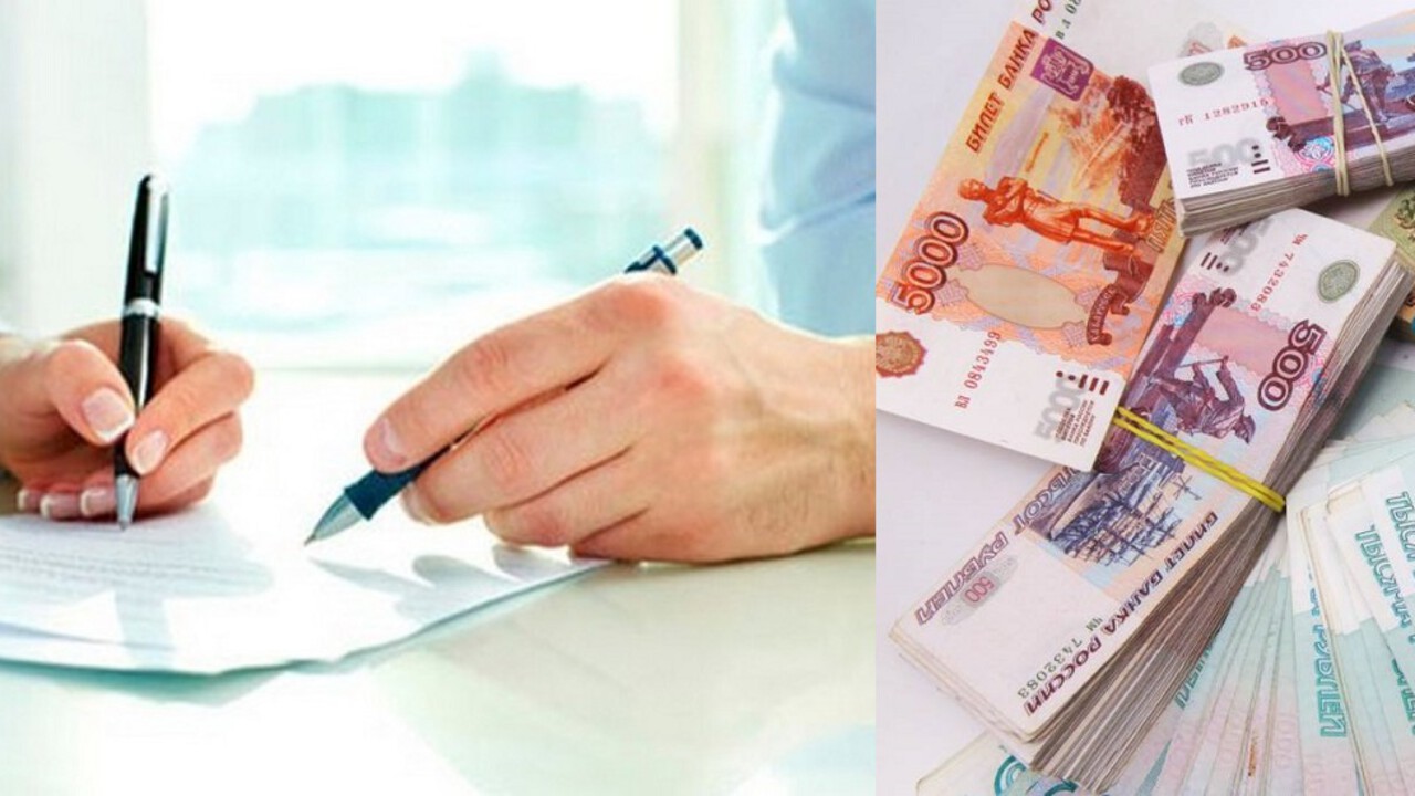 30% россиян хотят, чтобы ИИ отговорил их брать лишний кредит
