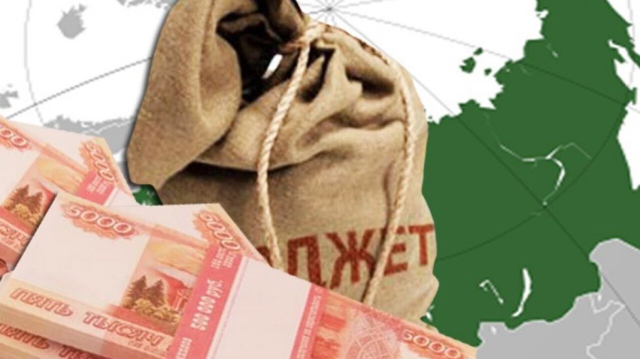 Бюджет Татарстана за 2024 год исполнен с профицитом 16 млрд рублей