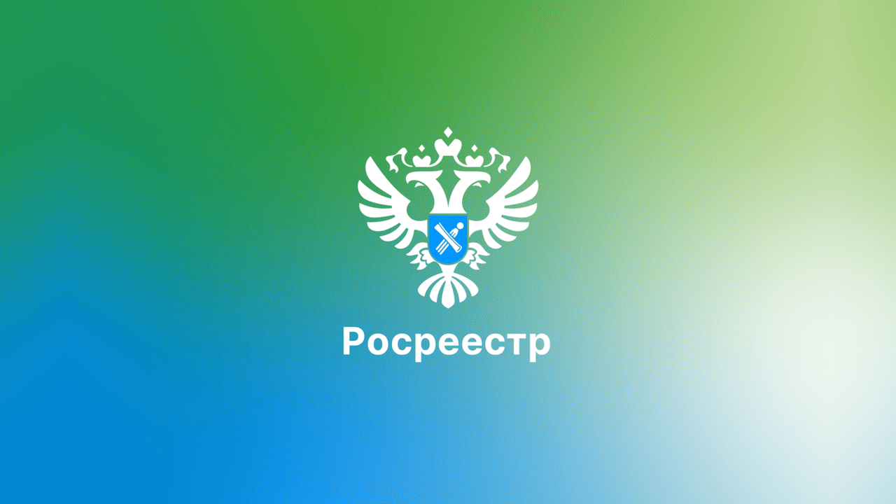 Жители Москвы стали в два раза чаще запрещать сделки без личного участия по сравнению с прошлым годом