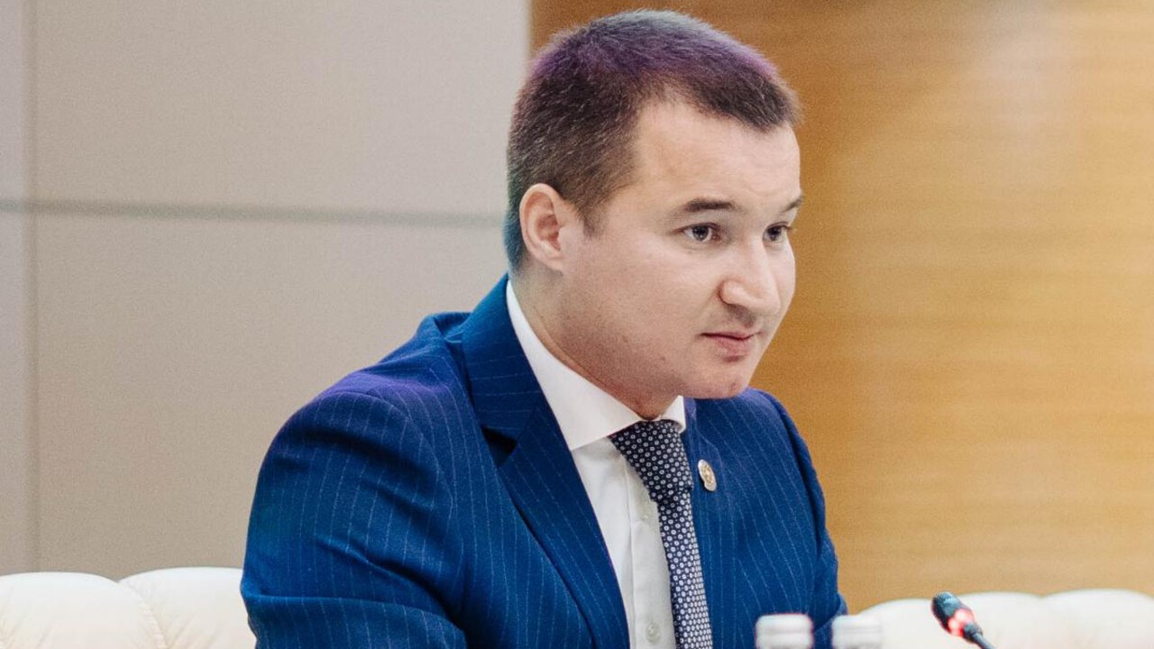 В 2025 году в Татарстане обновят почти 50 молодежных объектов на общую сумму 2,45 млрд рублей