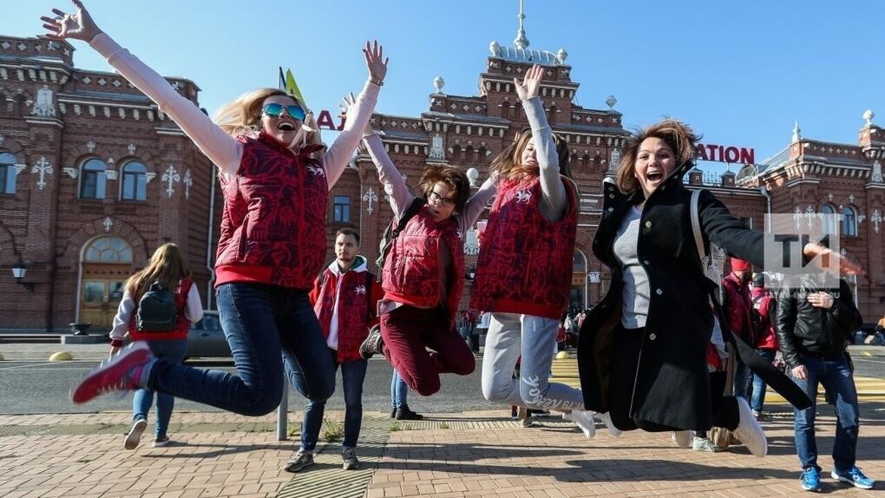 Состоялось открытие первого молодежного клуба «Альтернатива»