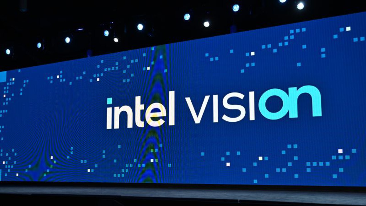 INTELVISION внедряет премиум-сервисы от GETVALET