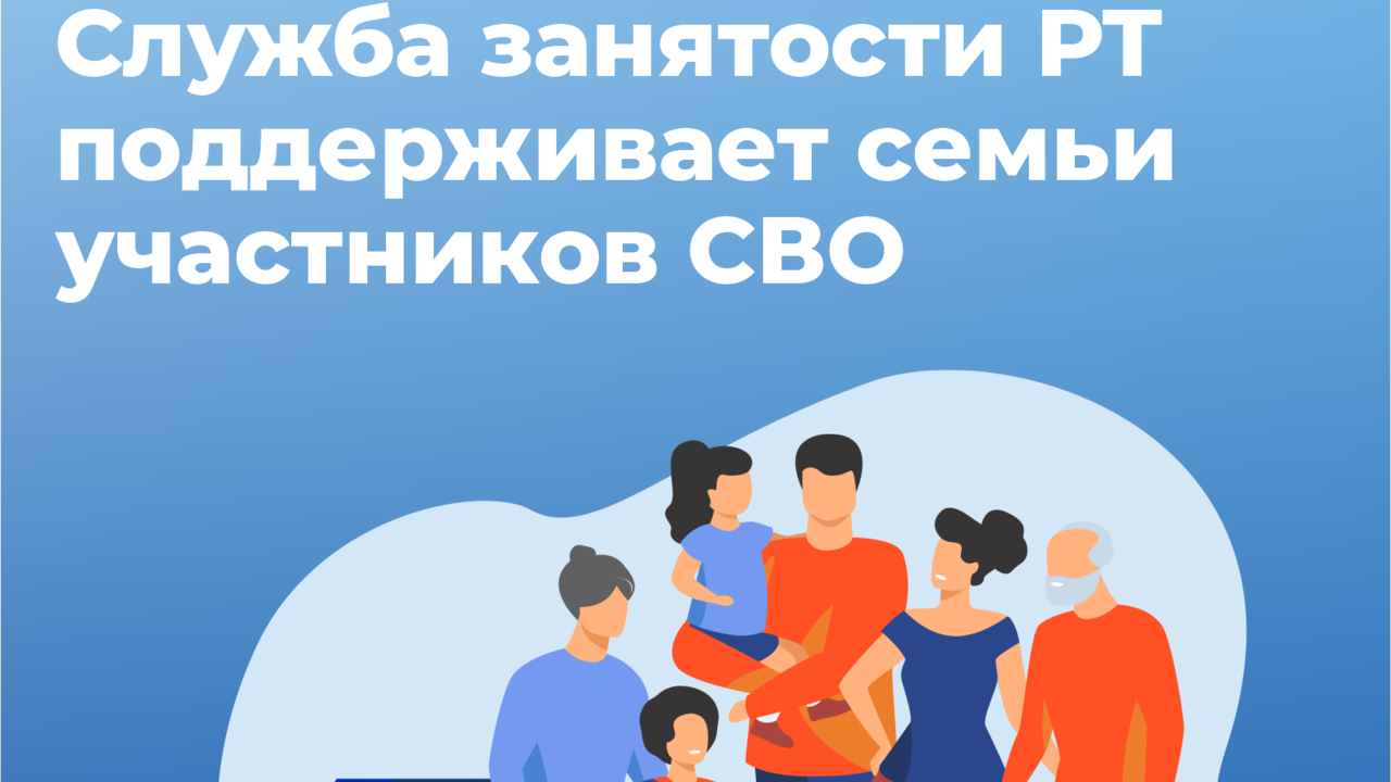 кадр.центр