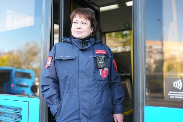 безбилетники