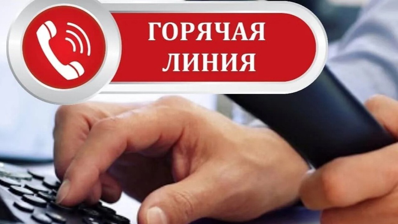 московском Росреестре пройдет «горячая линия» по признакам неиспользования земельных участков