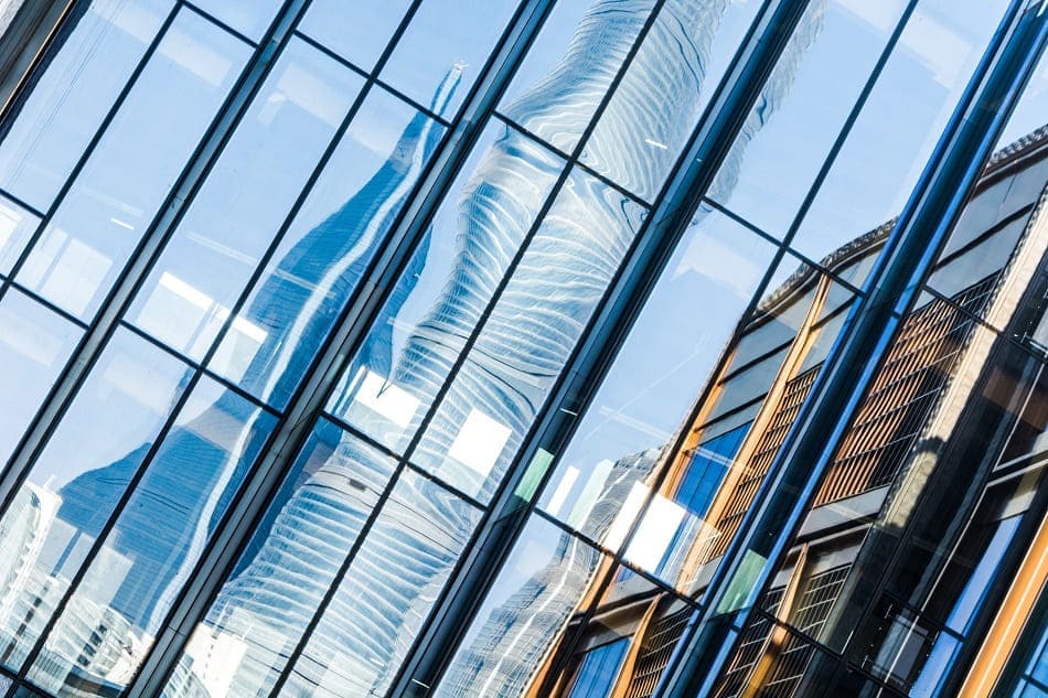 Строительство