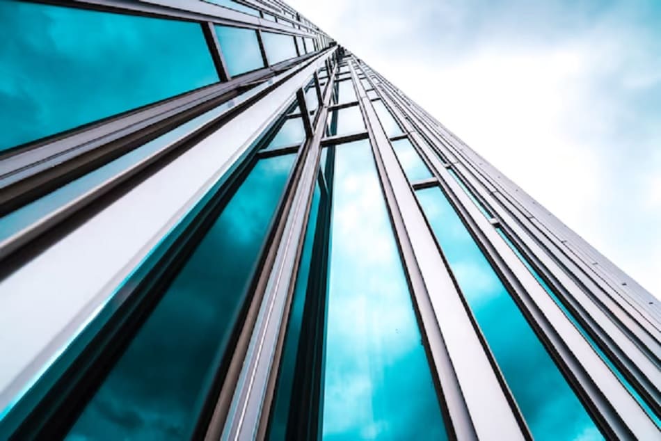 Строительство