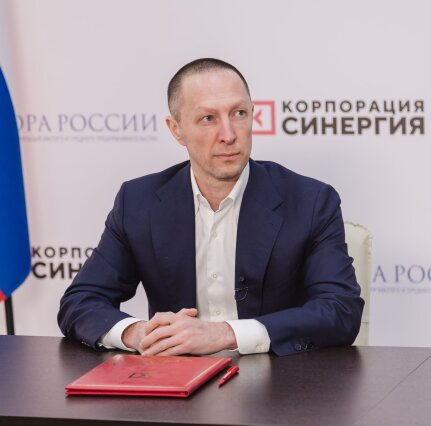 Лобов Вадим